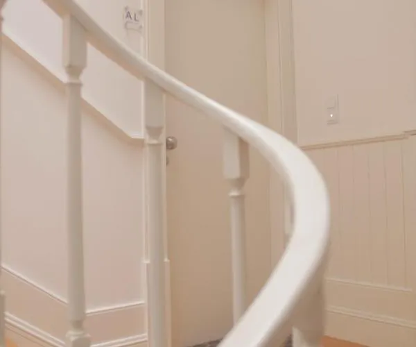 Apartmán Casa Santo Ildefonso *